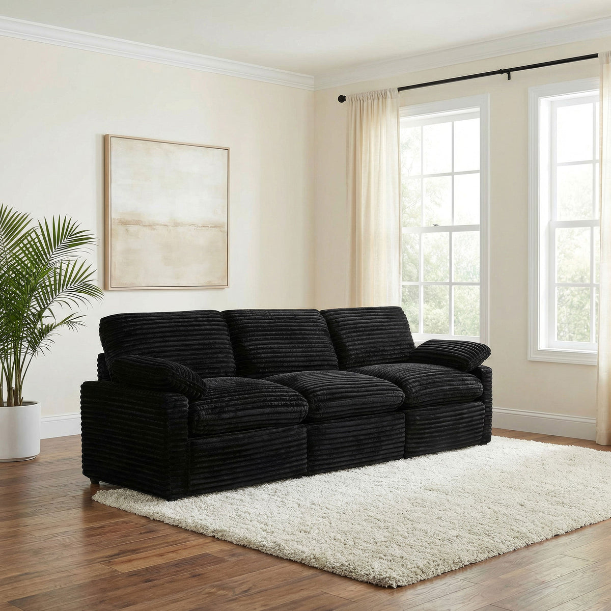 Collins Power Reclining Sofas