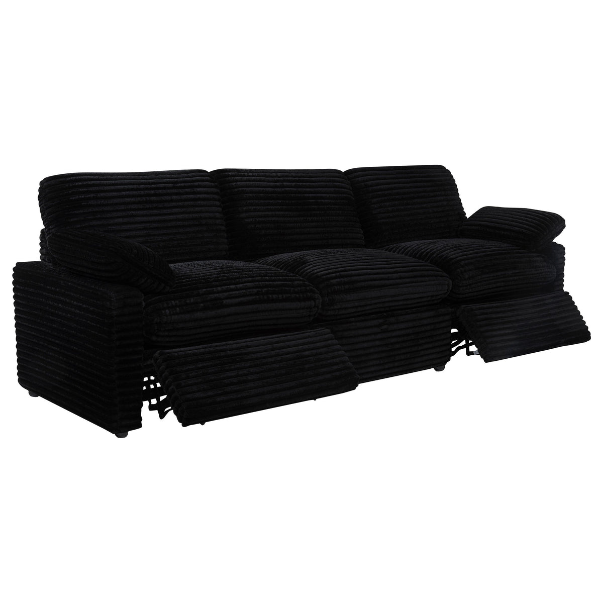 Collins Power Reclining Sofas