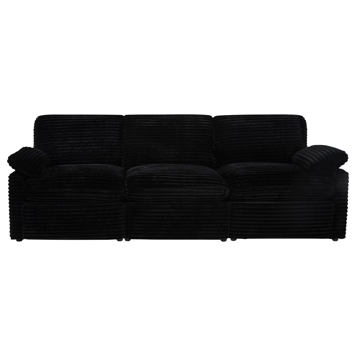Collins Power Reclining Sofas