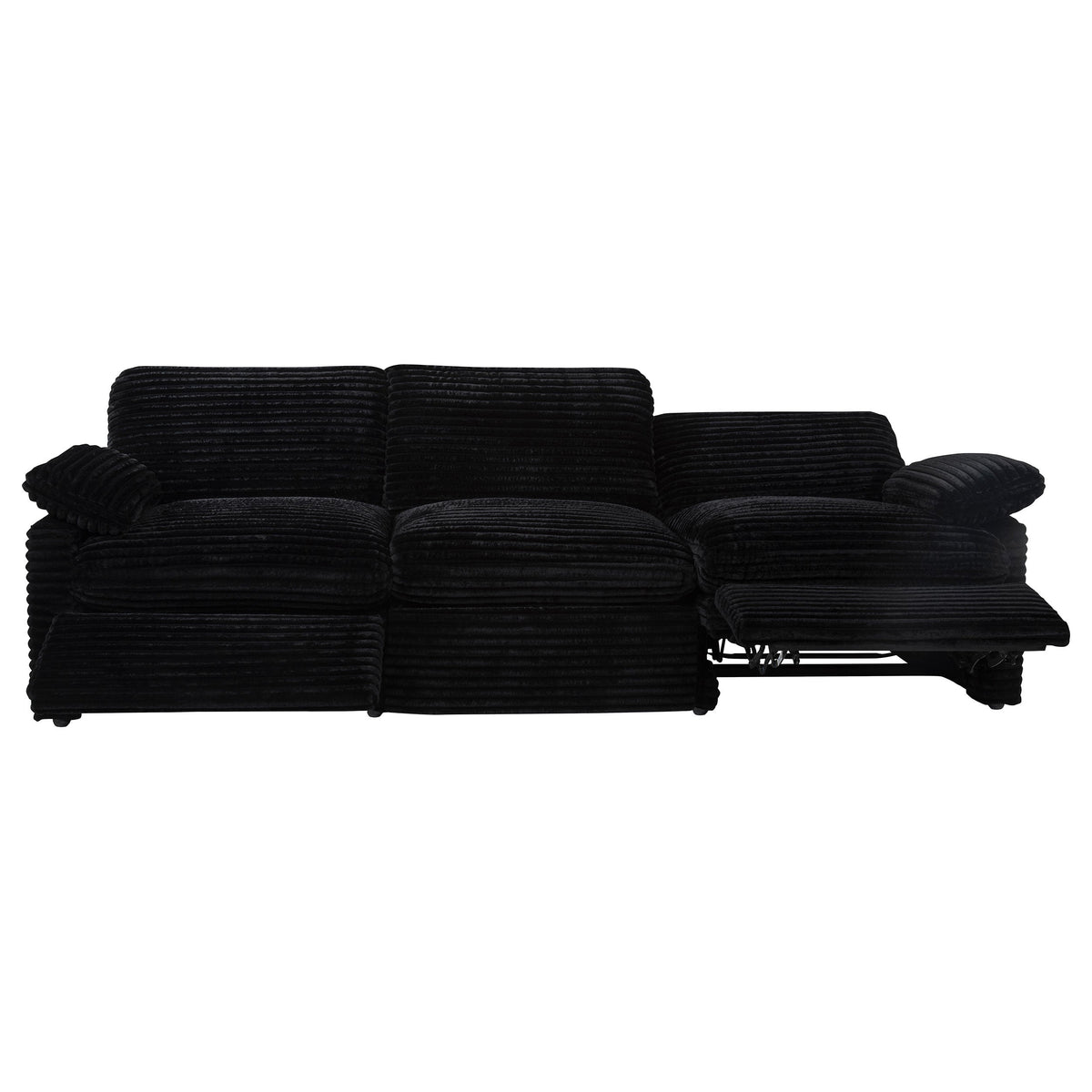 Collins Power Reclining Sofas