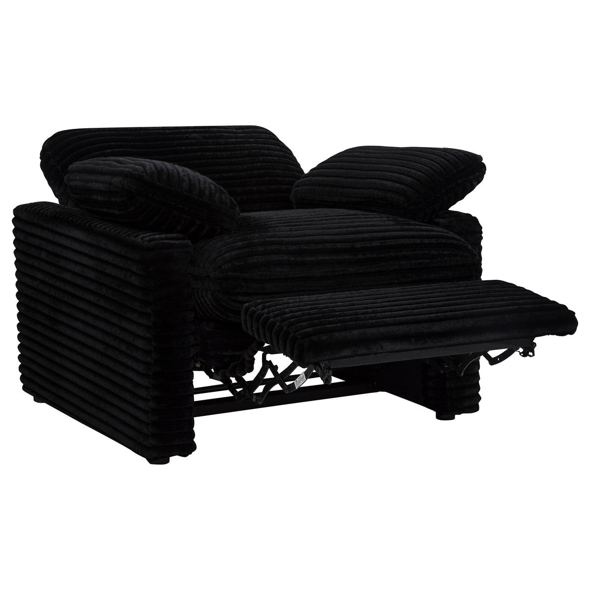 Collins Power Recliners