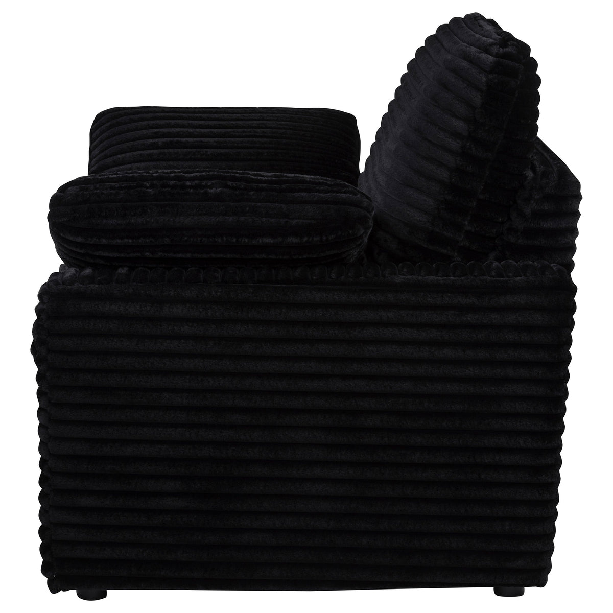 Collins Power Recliners