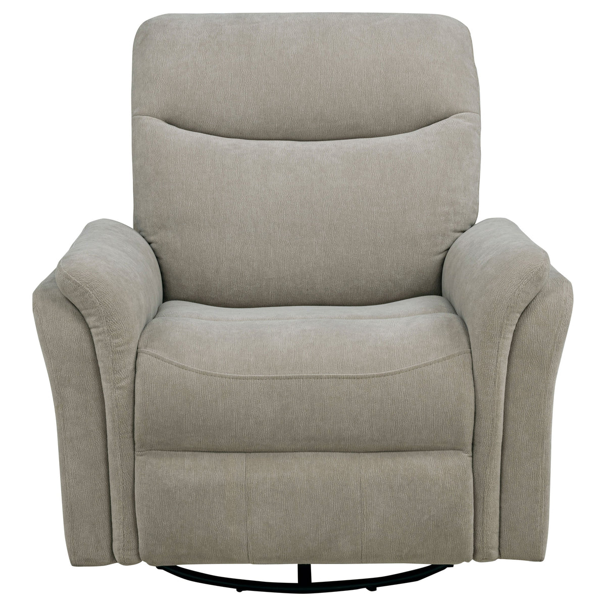 Adler Power Recliners