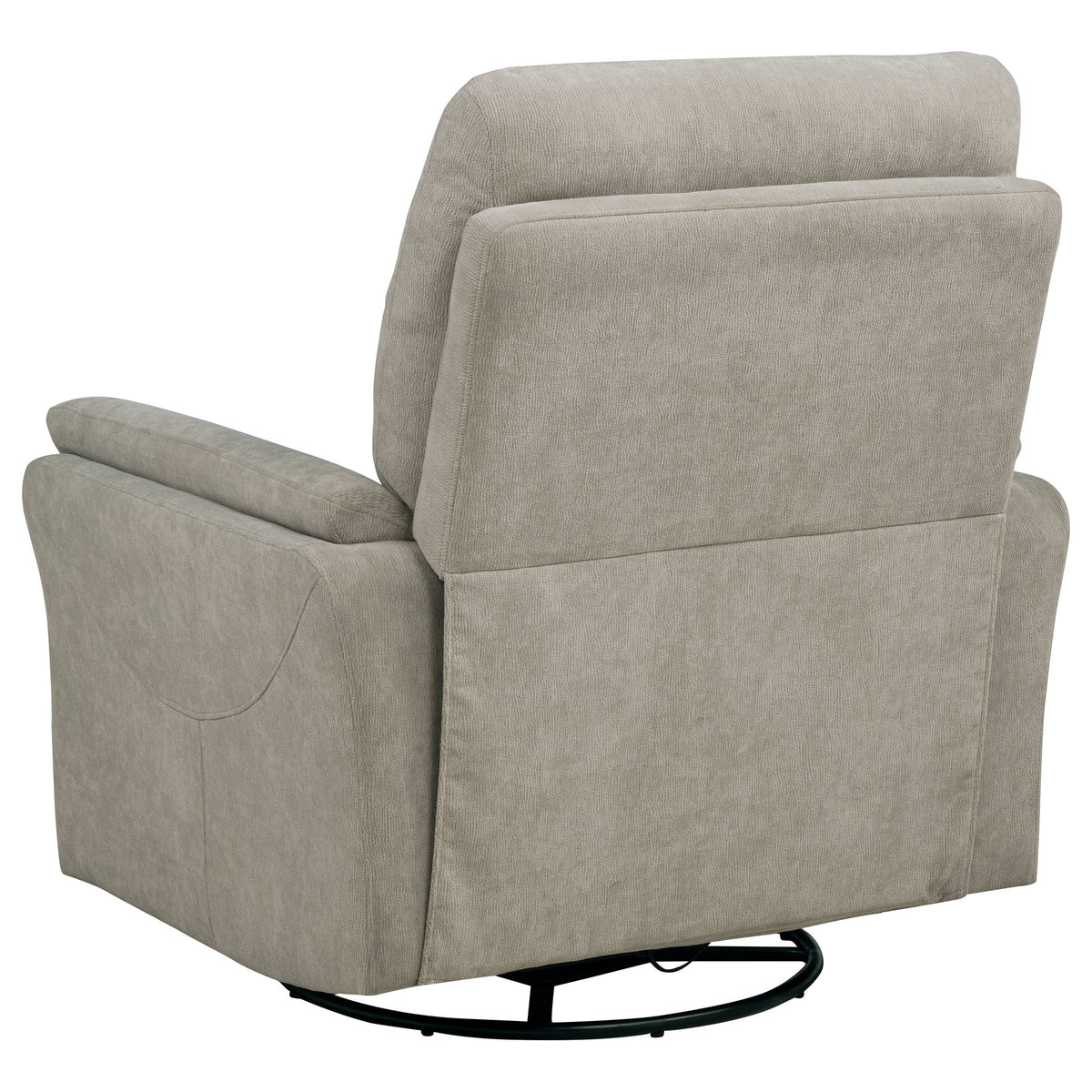 Adler Power Recliners