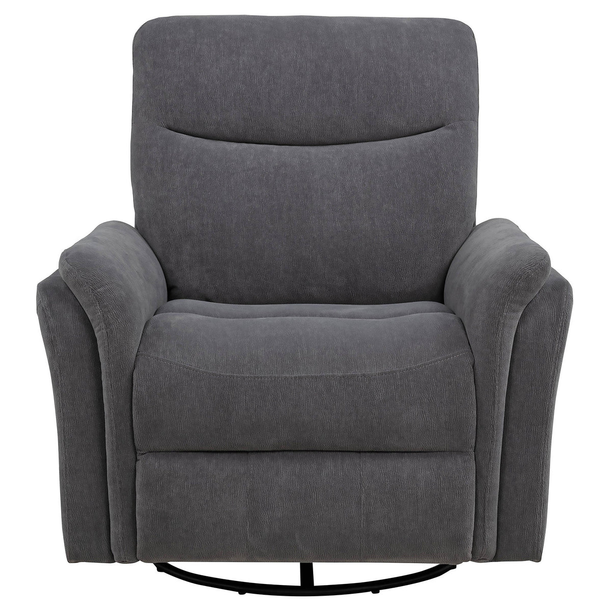 Adler Power Recliners