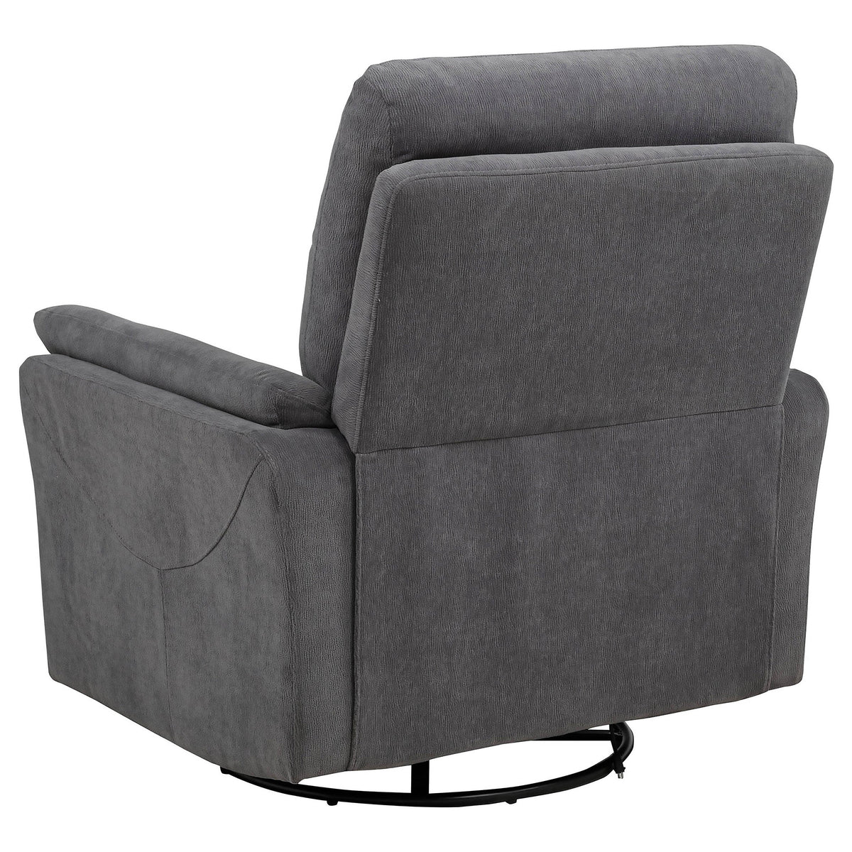 Adler Power Recliners