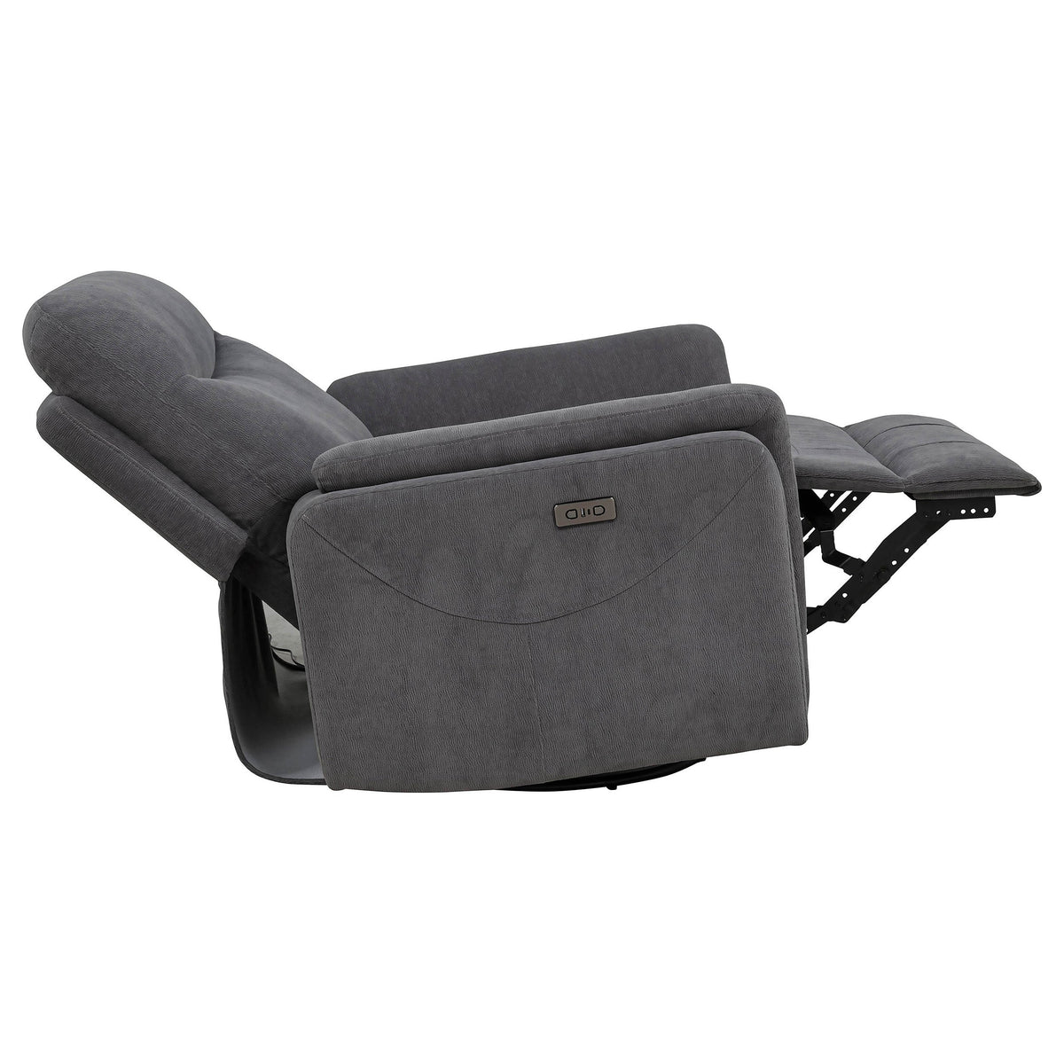 Adler Power Recliners