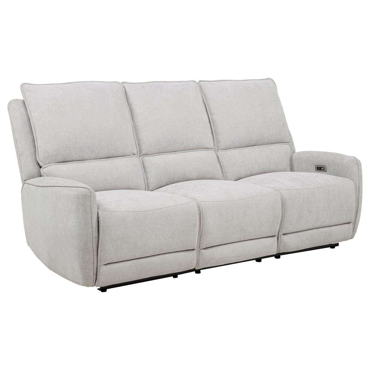 Sylmar Power Reclining Sofa Sets
