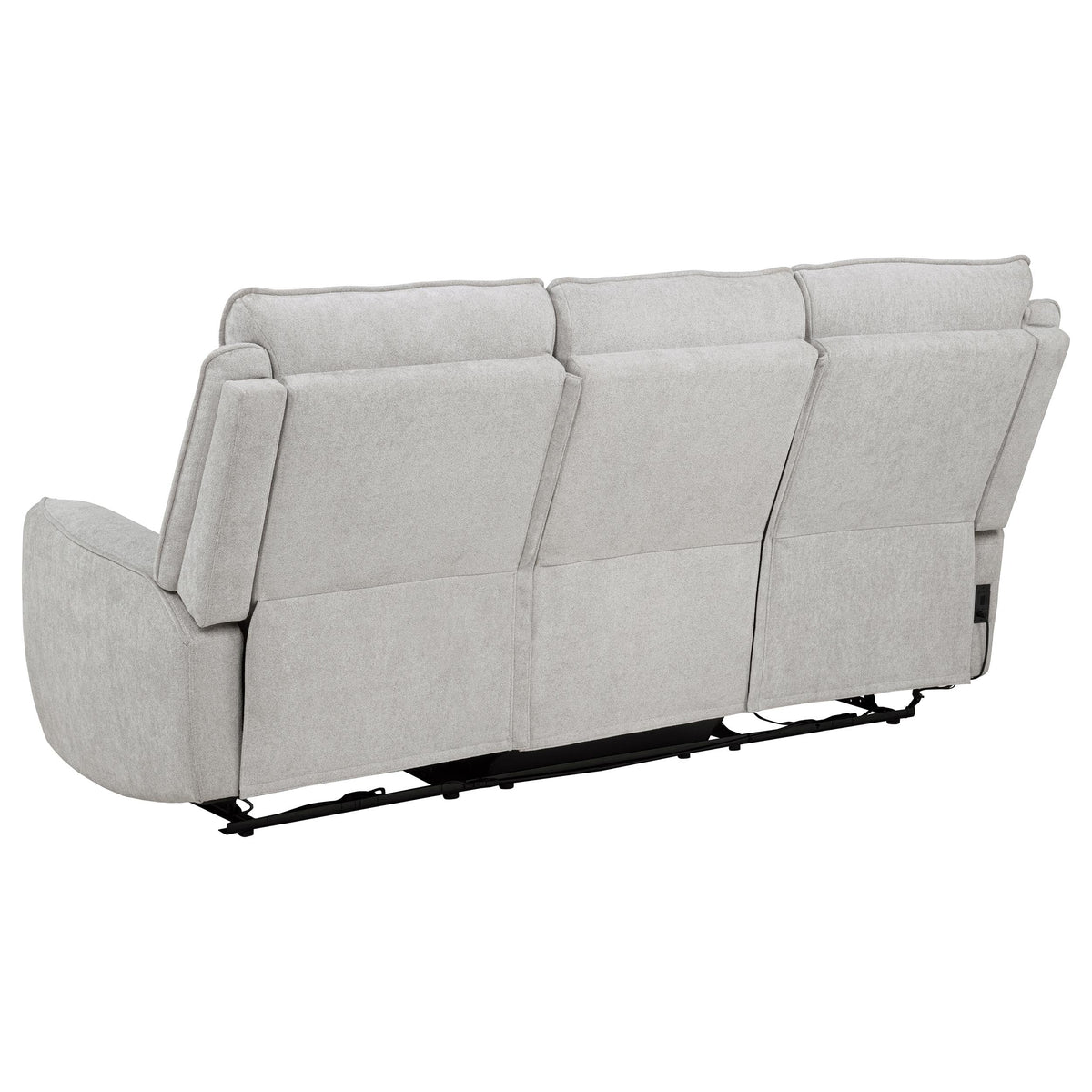 Sylmar Power Reclining Sofa Sets