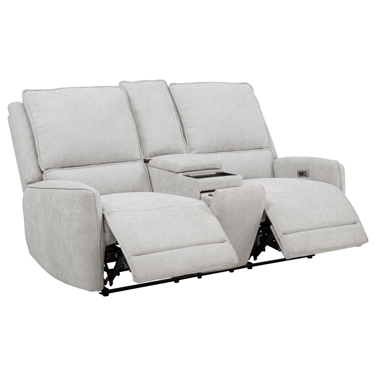 Sylmar Power Reclining Sofa Sets