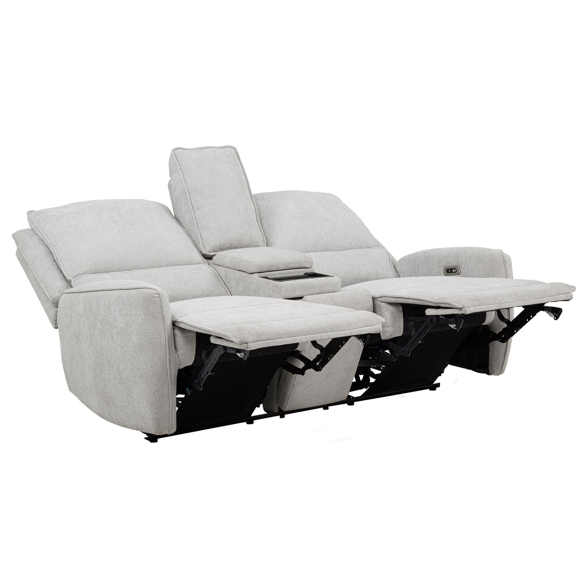 Sylmar Power Reclining Sofa Sets