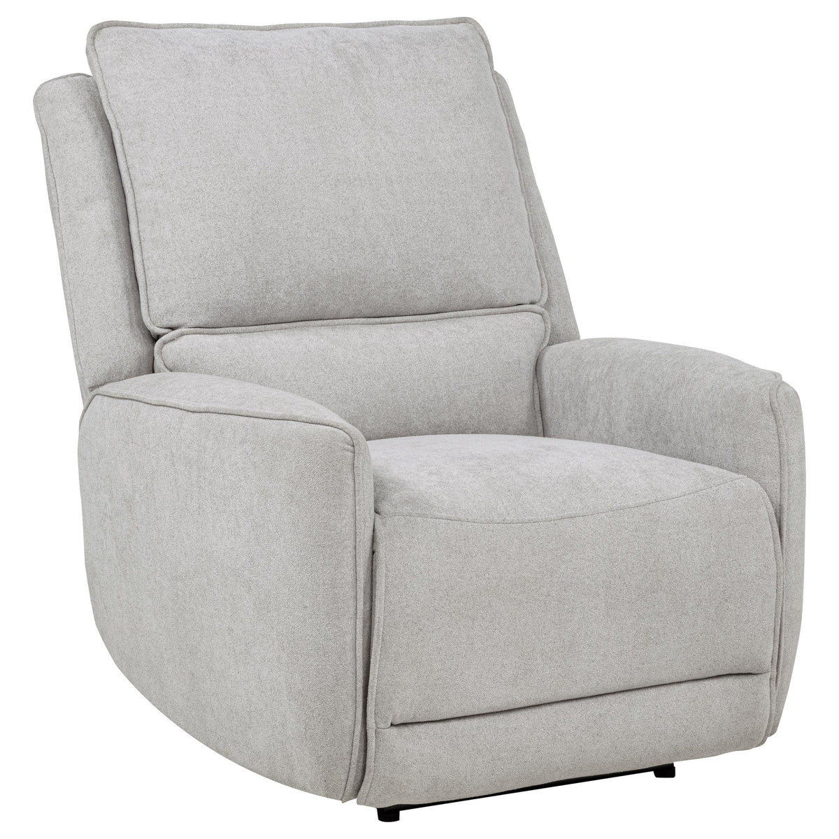 Sylmar Power Reclining Sofa Sets