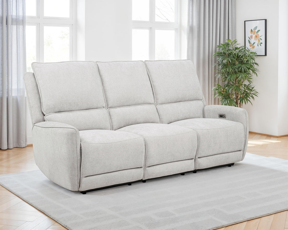 Sylmar Power Reclining Sofas