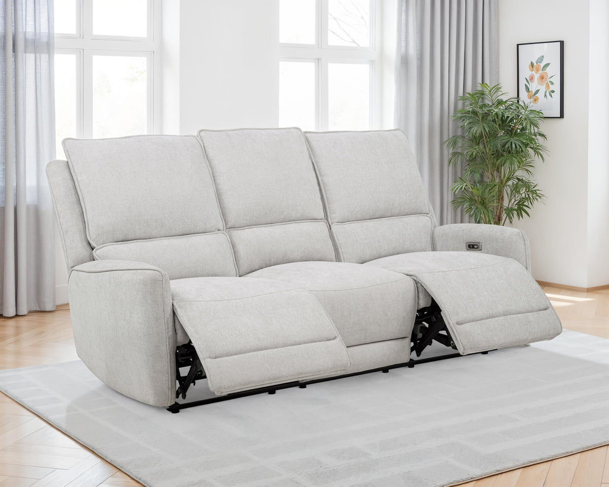 Sylmar Power Reclining Sofas