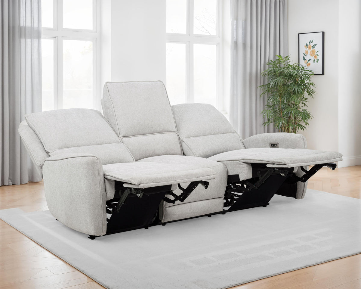 Sylmar Power Reclining Sofas