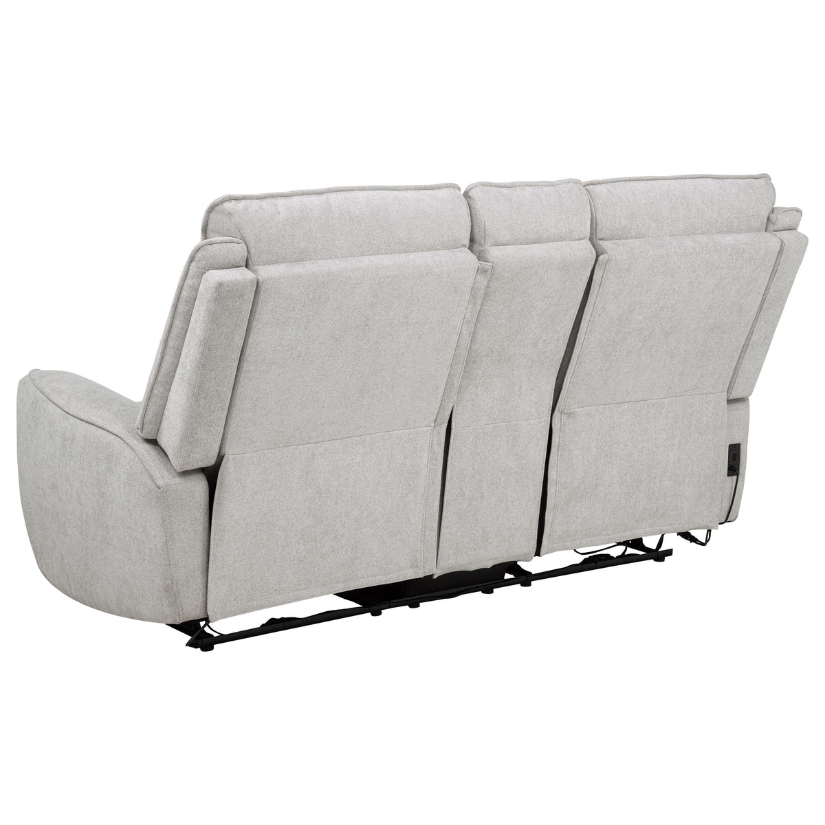 Sylmar Power Reclining Loveseats