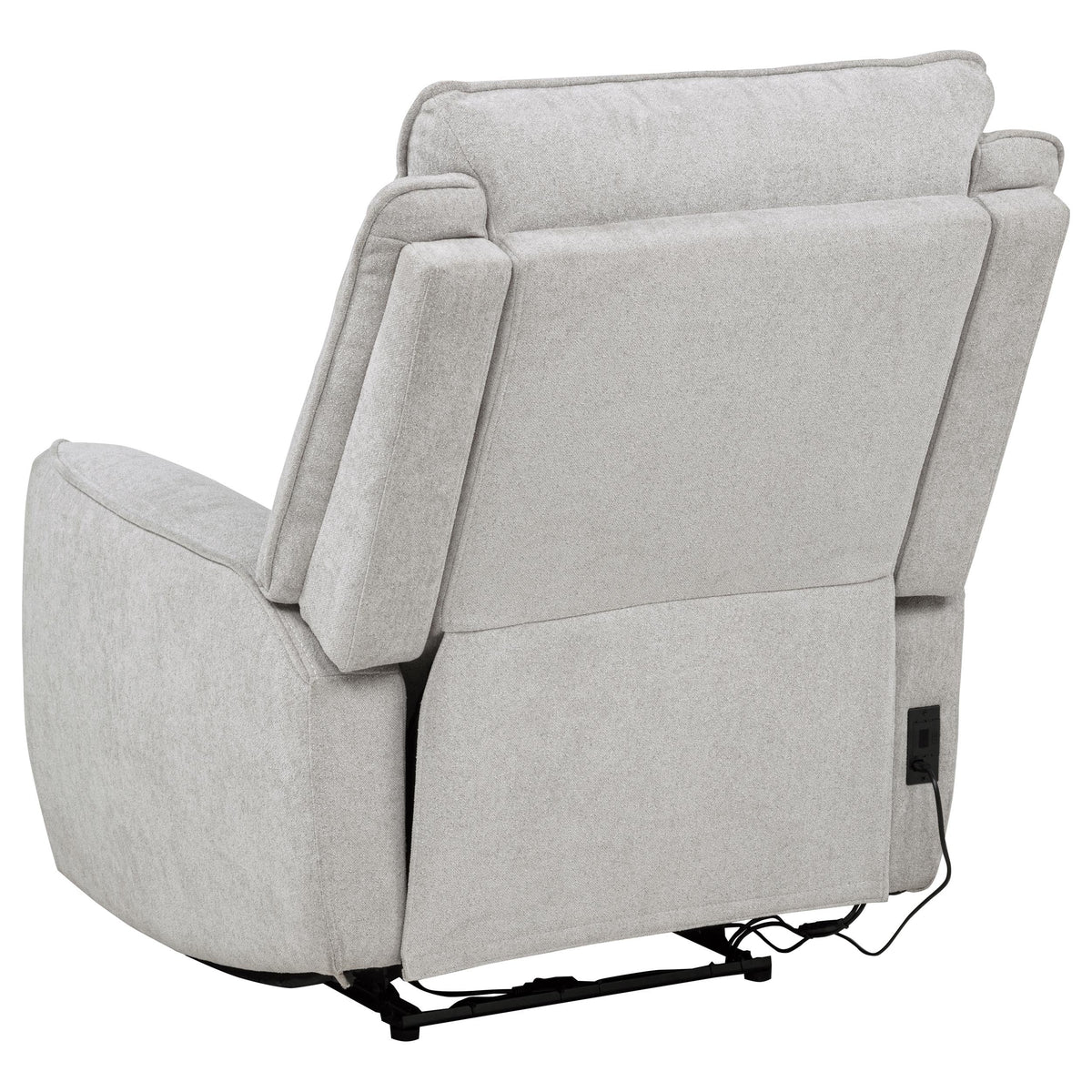 Sylmar Power Recliners