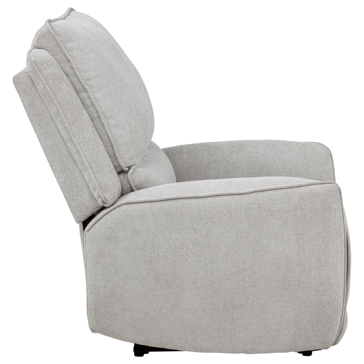 Sylmar Power Recliners