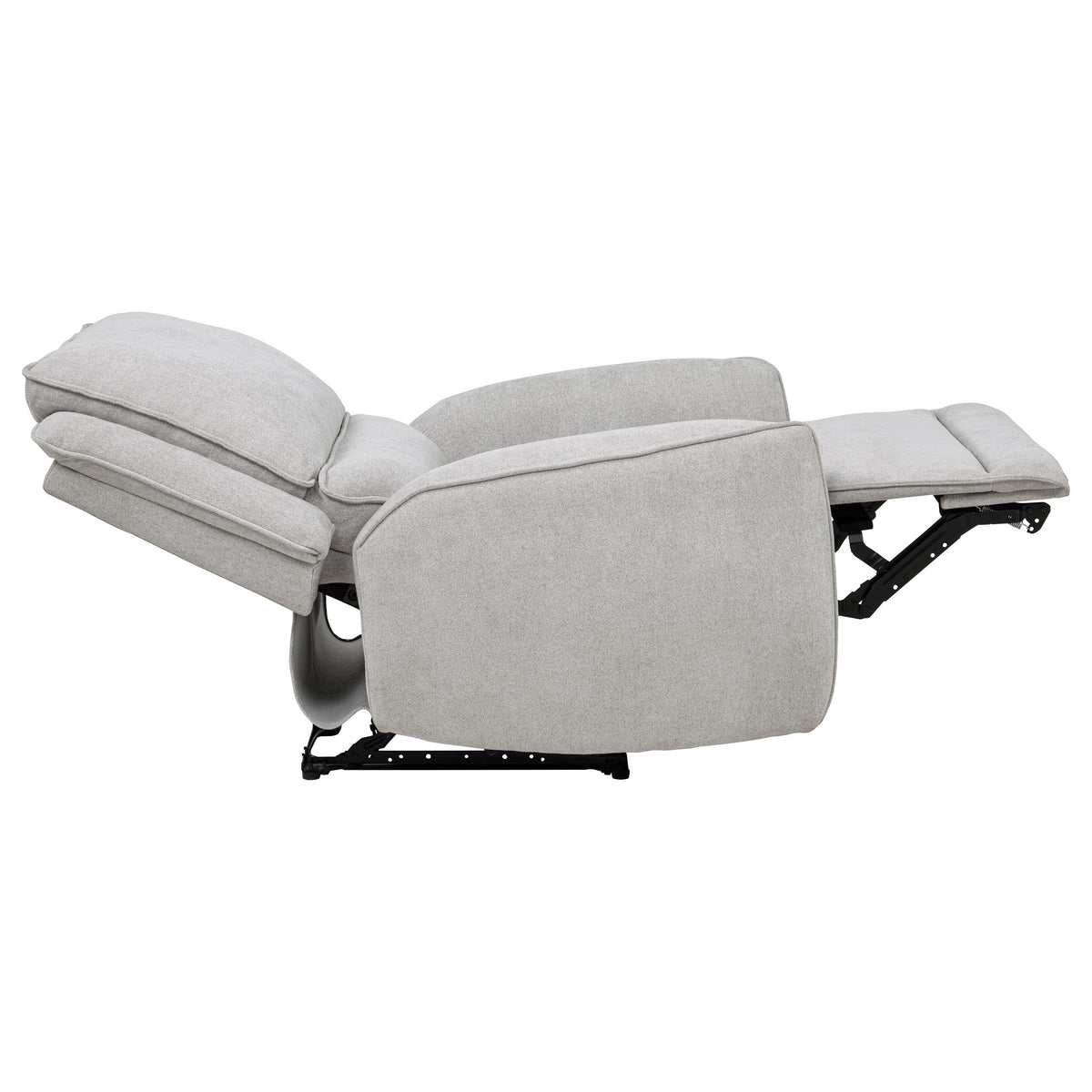 Sylmar Power Recliners