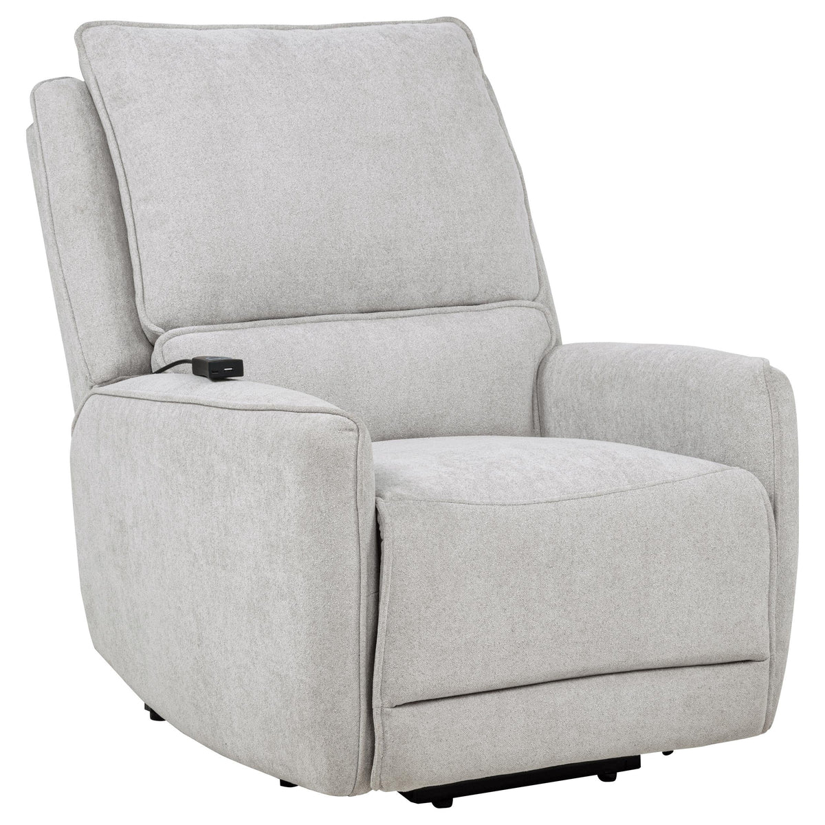 Sylmar Power Recliners