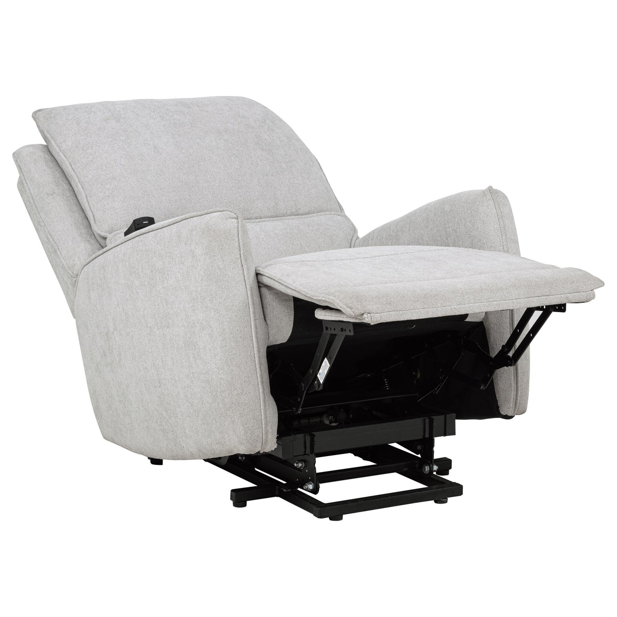 Sylmar Power Recliners