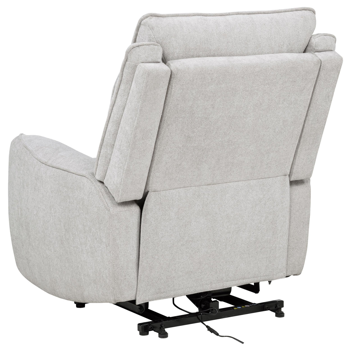 Sylmar Power Recliners