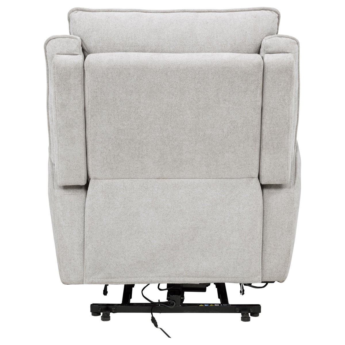 Sylmar Power Recliners