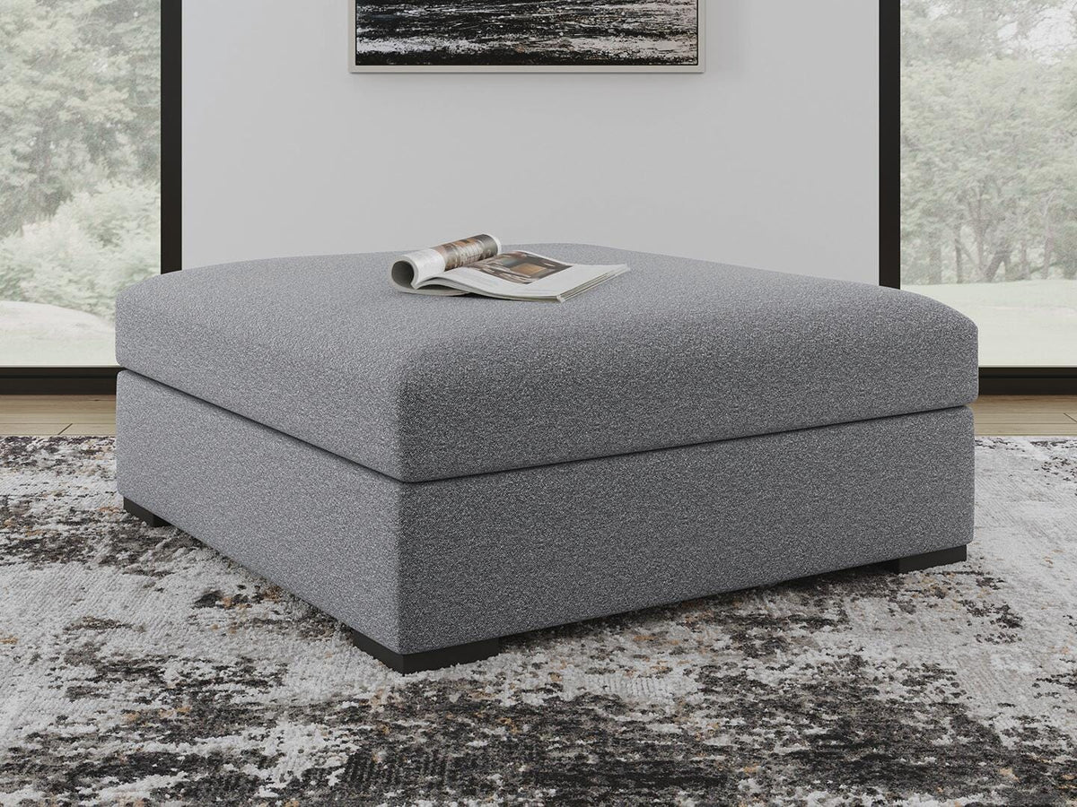 Bealton Ottomans