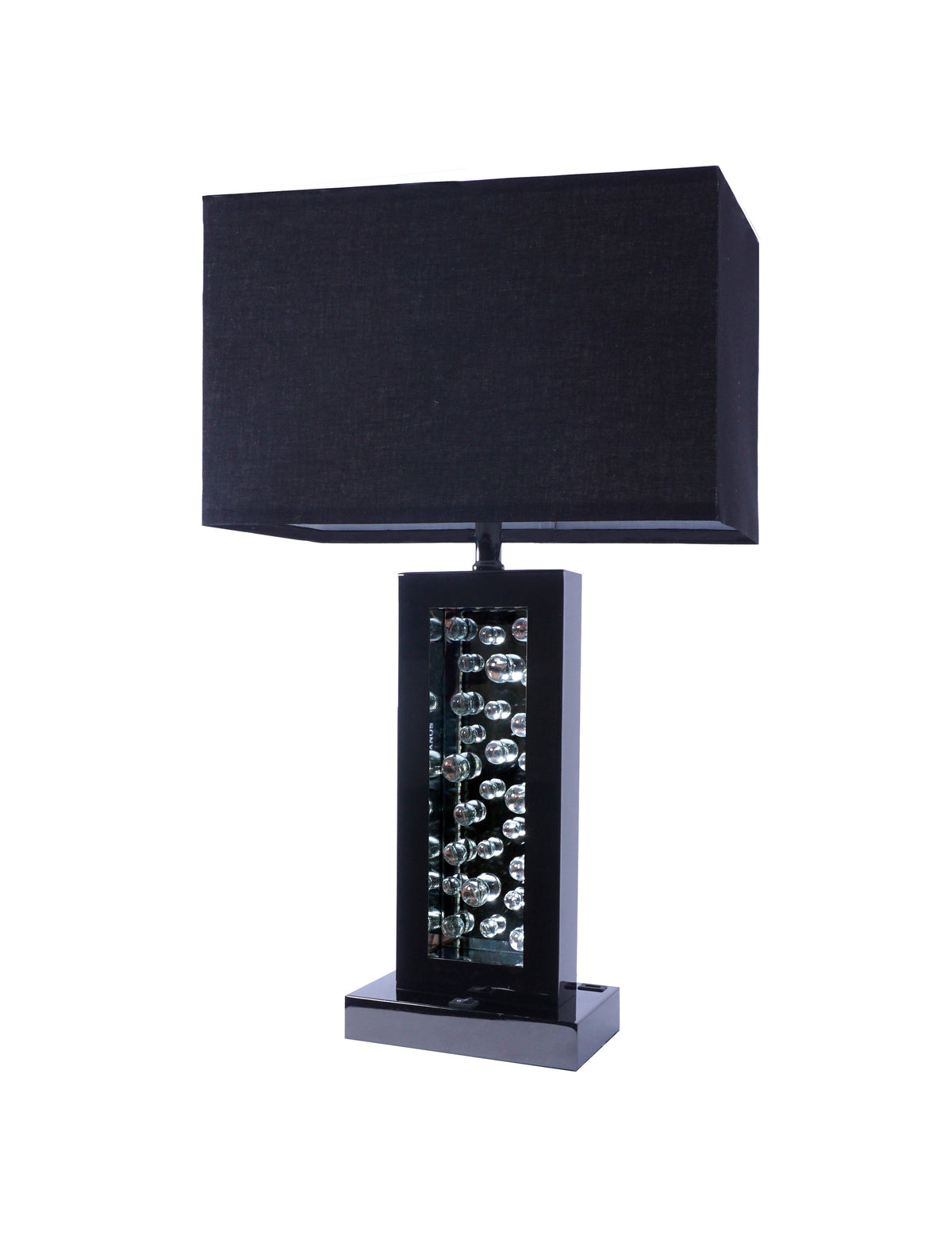 Monica Lamp Lighting