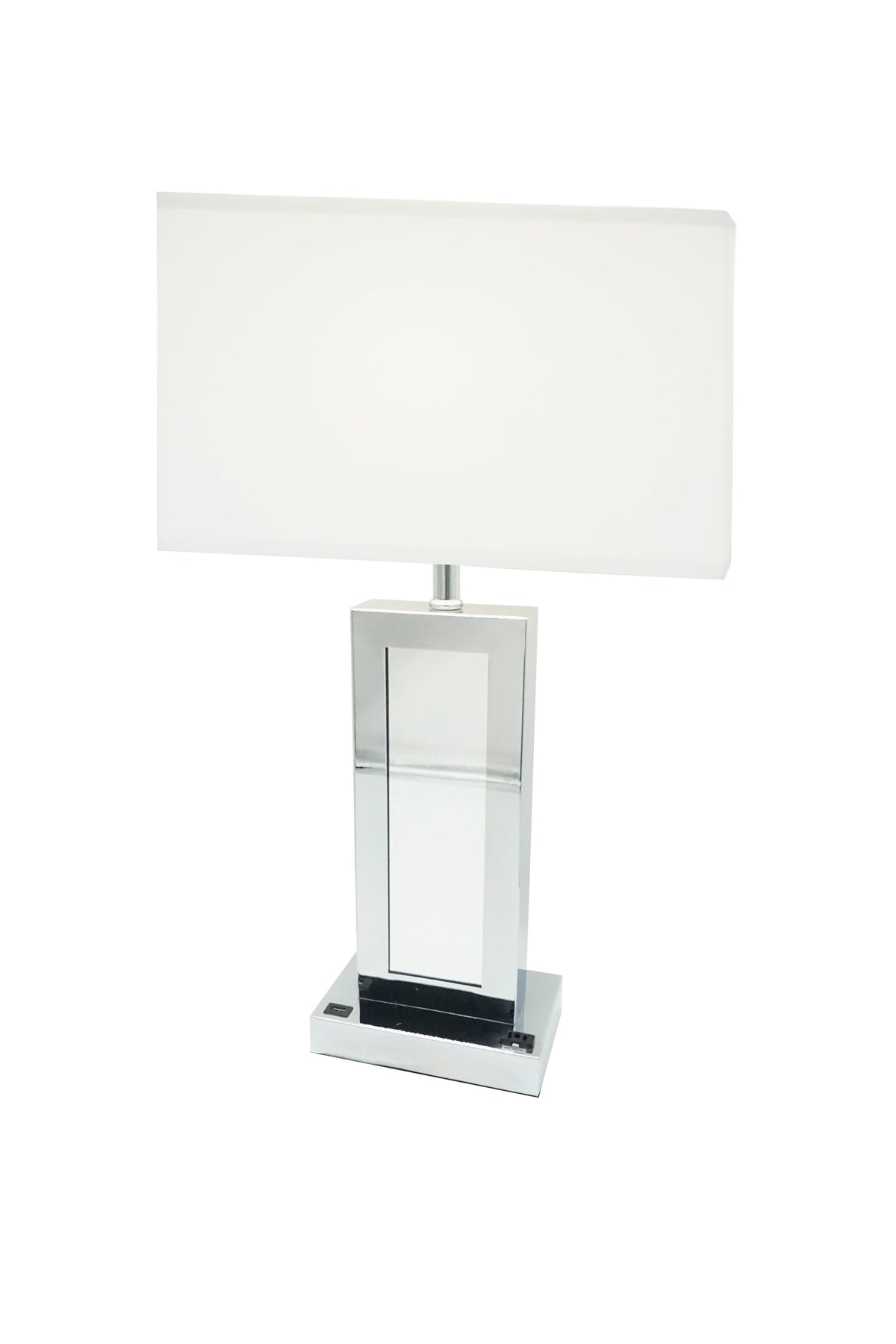 Monica Lamp Lighting