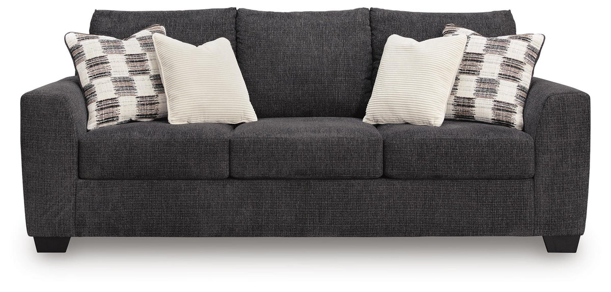 Loreo Sleeper Sofas