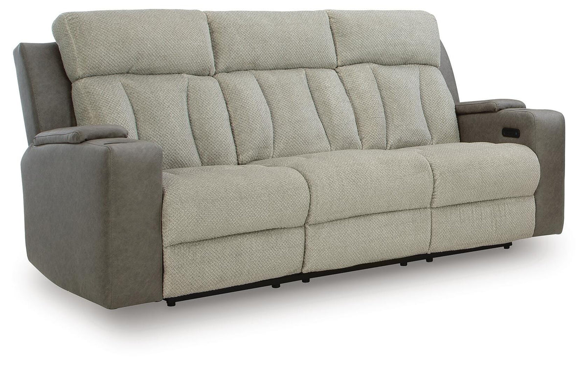 Branthorpe Power Reclining Sofas