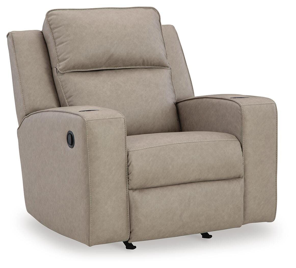 Lavenhorne Recliner by Ashley - image 31