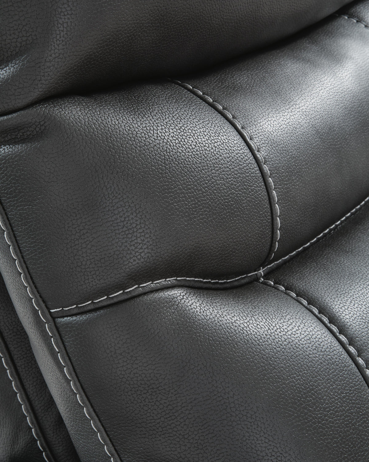 Strawbill Power Recliners