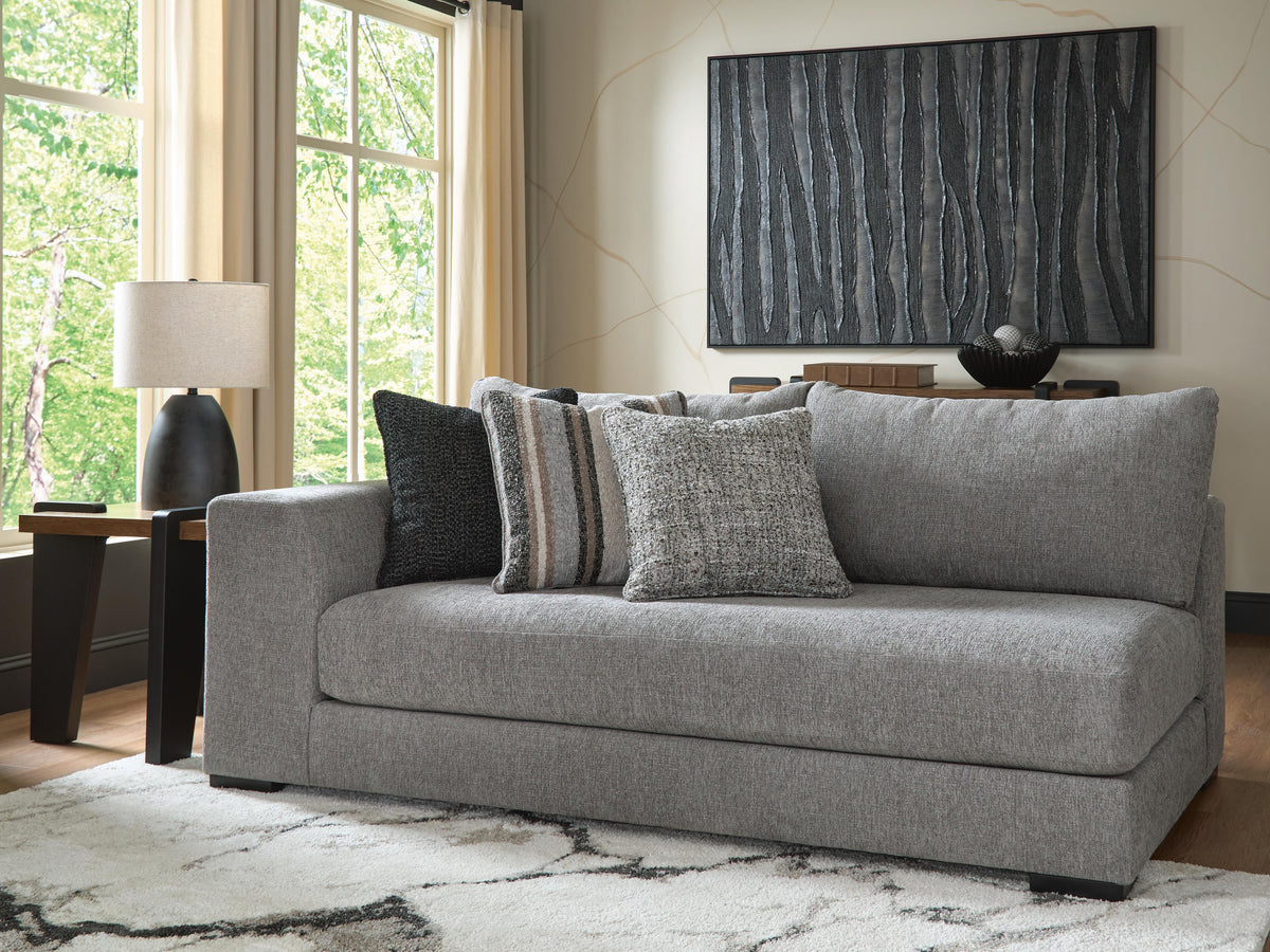 Creston Accent Chair by Ashley - image 8
