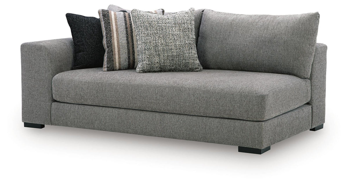 Creston Accent Chair by Ashley - image 6