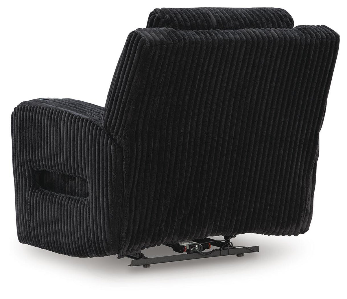 Belvarrow Power Recliners