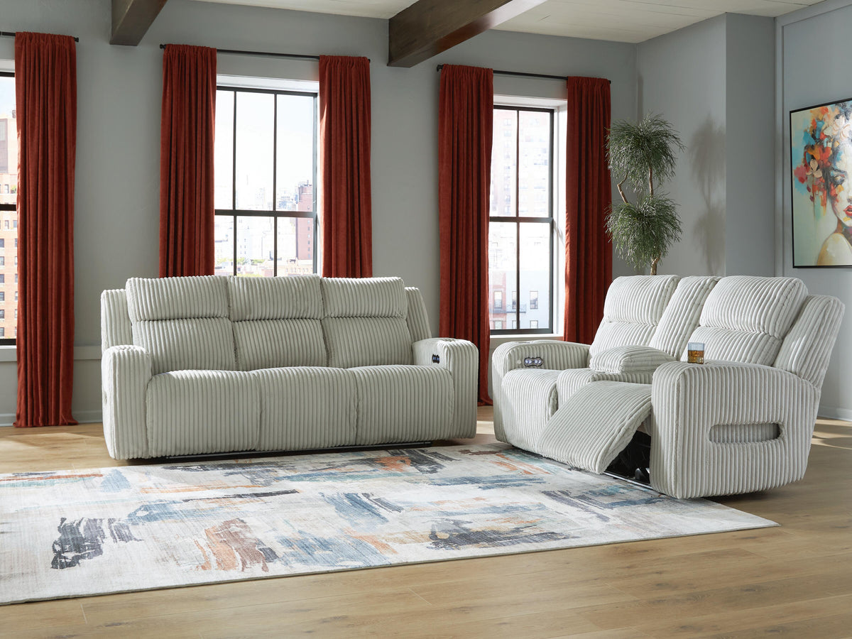 Carvara Office Sets