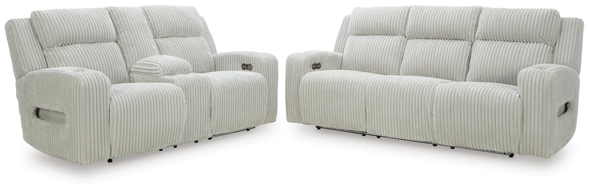 Carvara Office Sets