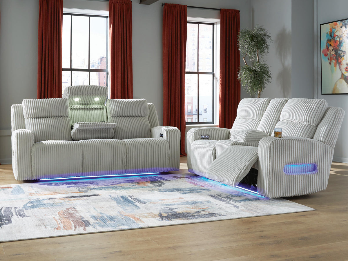 Carvara Office Sets