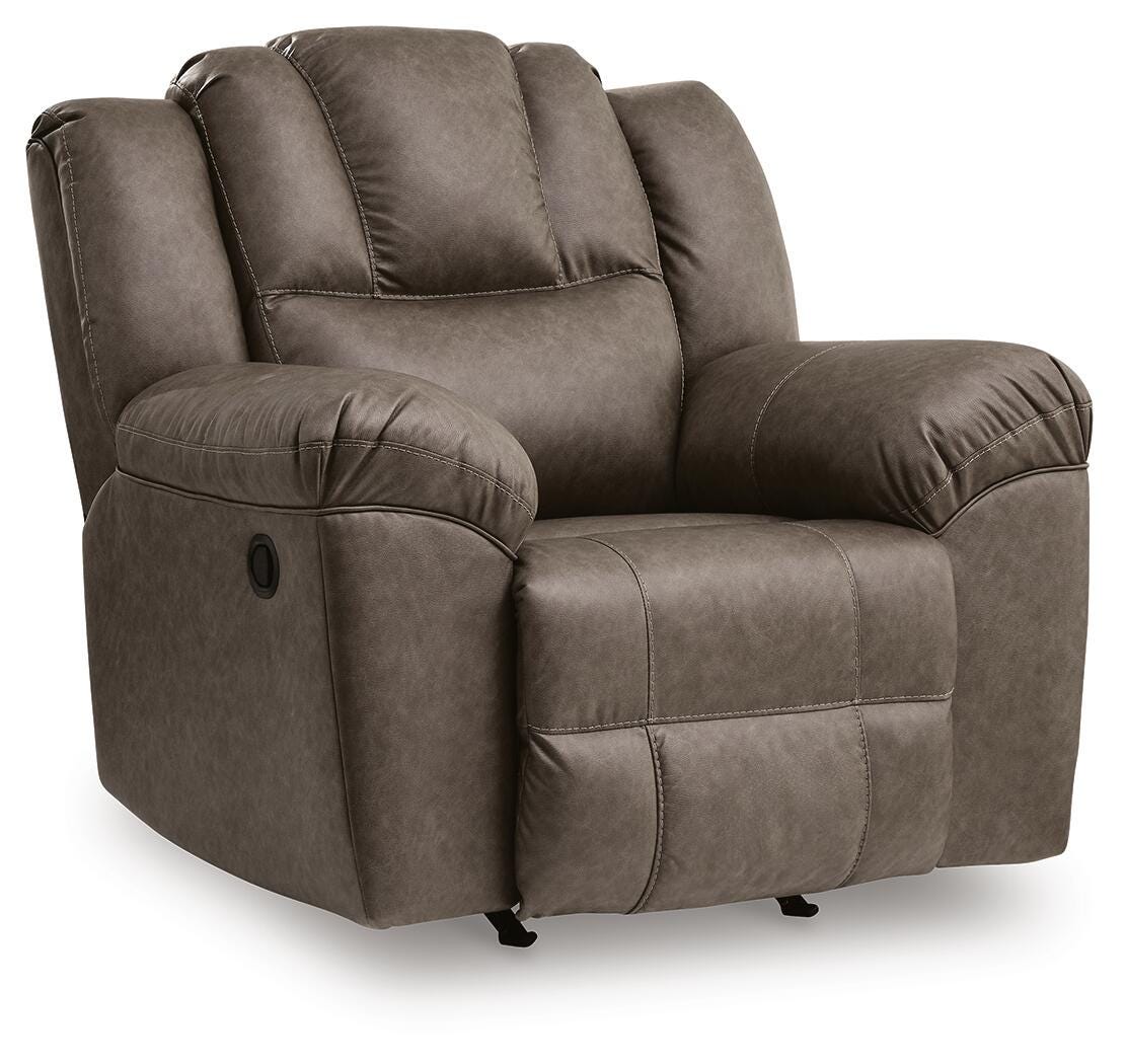 Lowilla Recliners