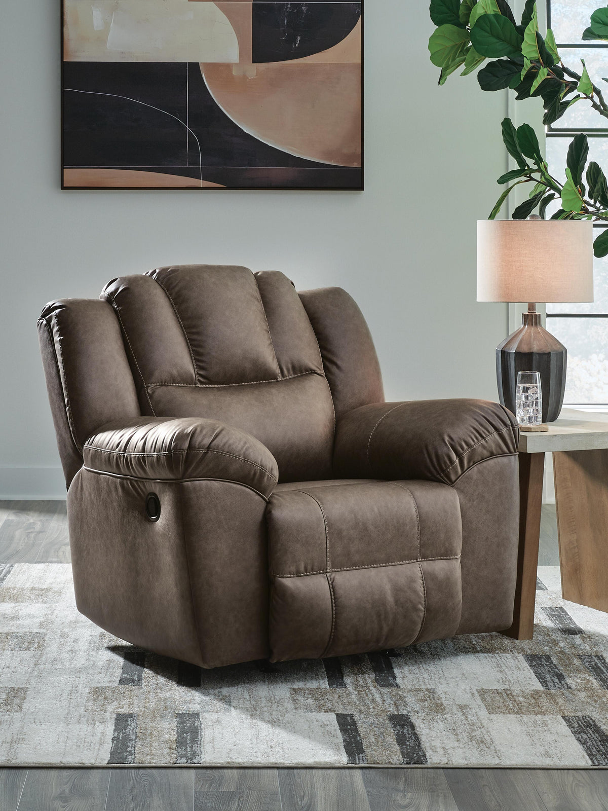 Lowilla Recliners