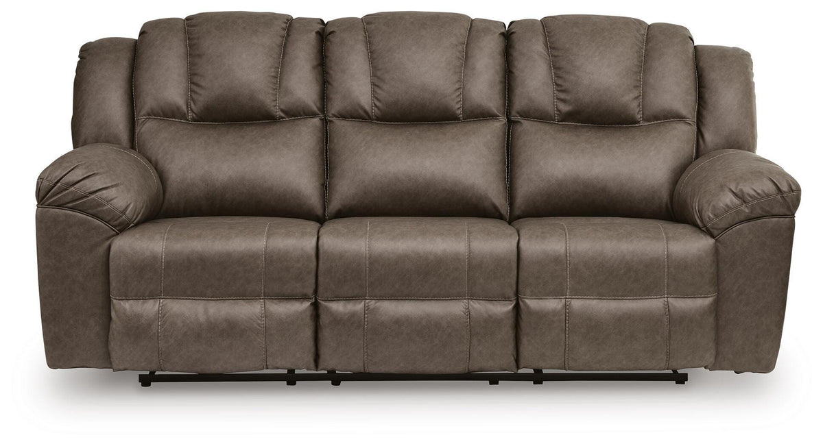 Lowilla Reclining Sofas