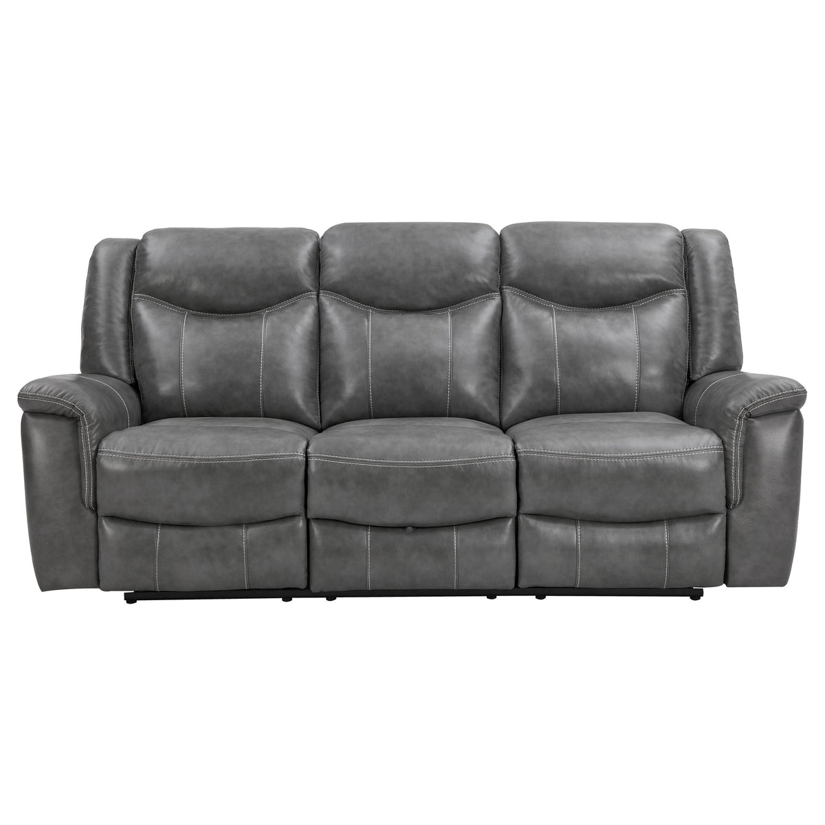 Conrad Reclining Sofa Sets