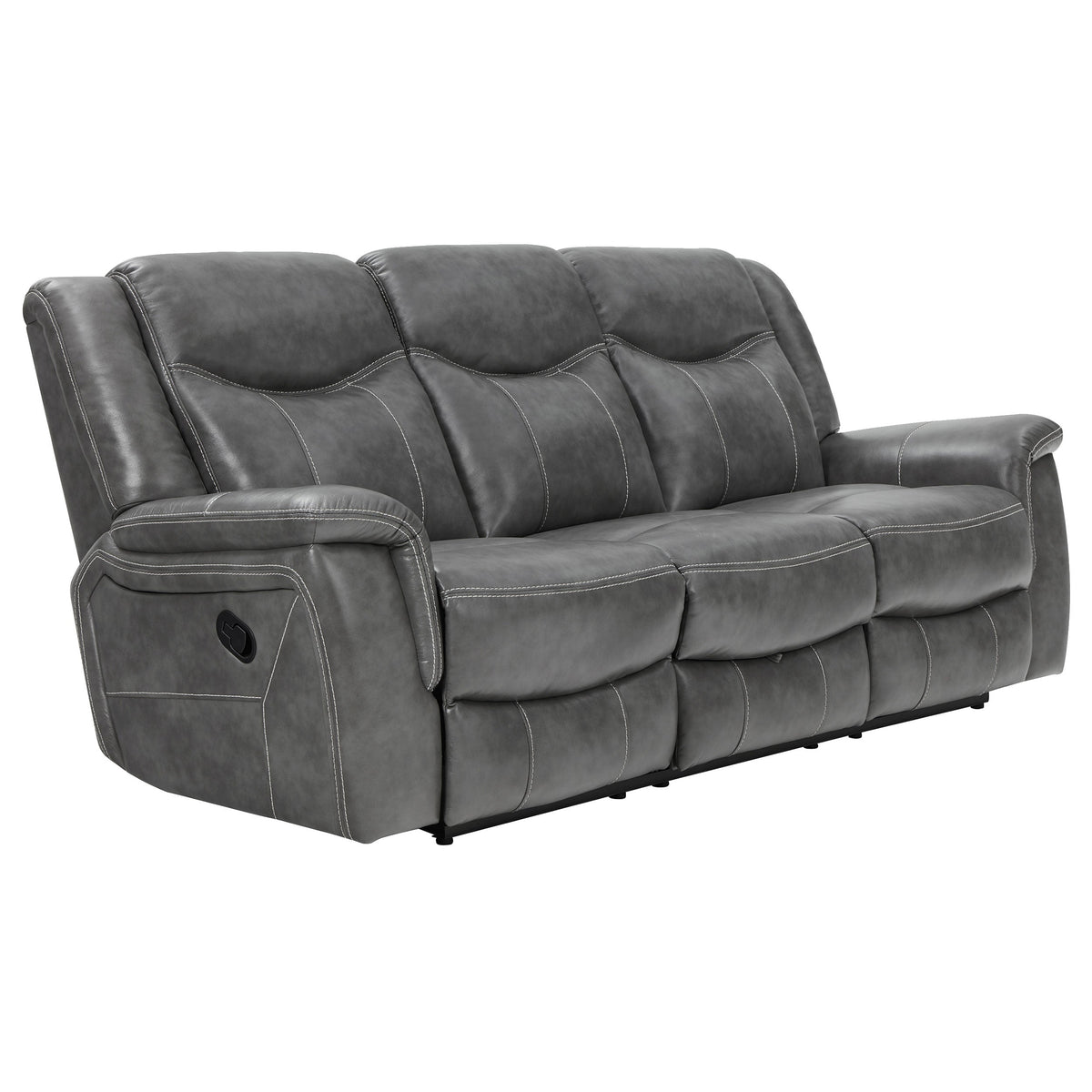 Conrad Reclining Sofa Sets