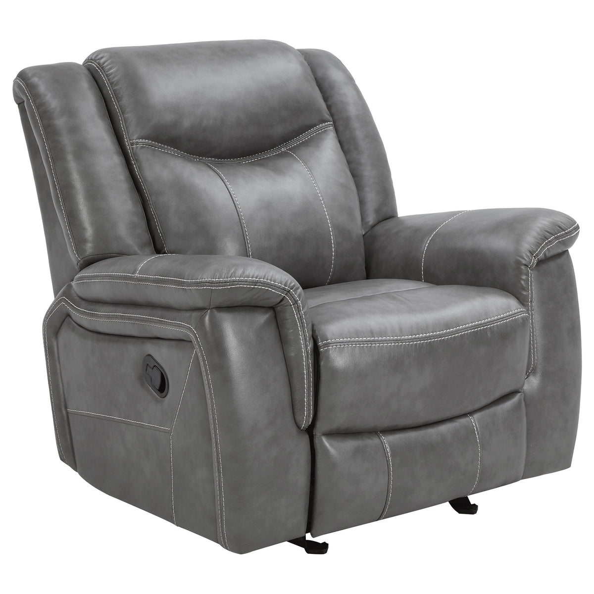 Conrad Reclining Sofa Sets