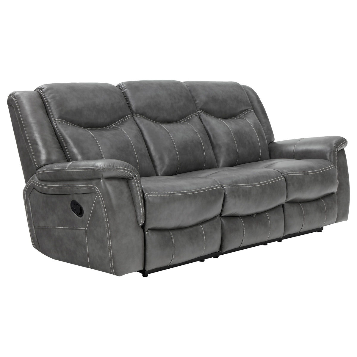 Conrad Reclining Sofas