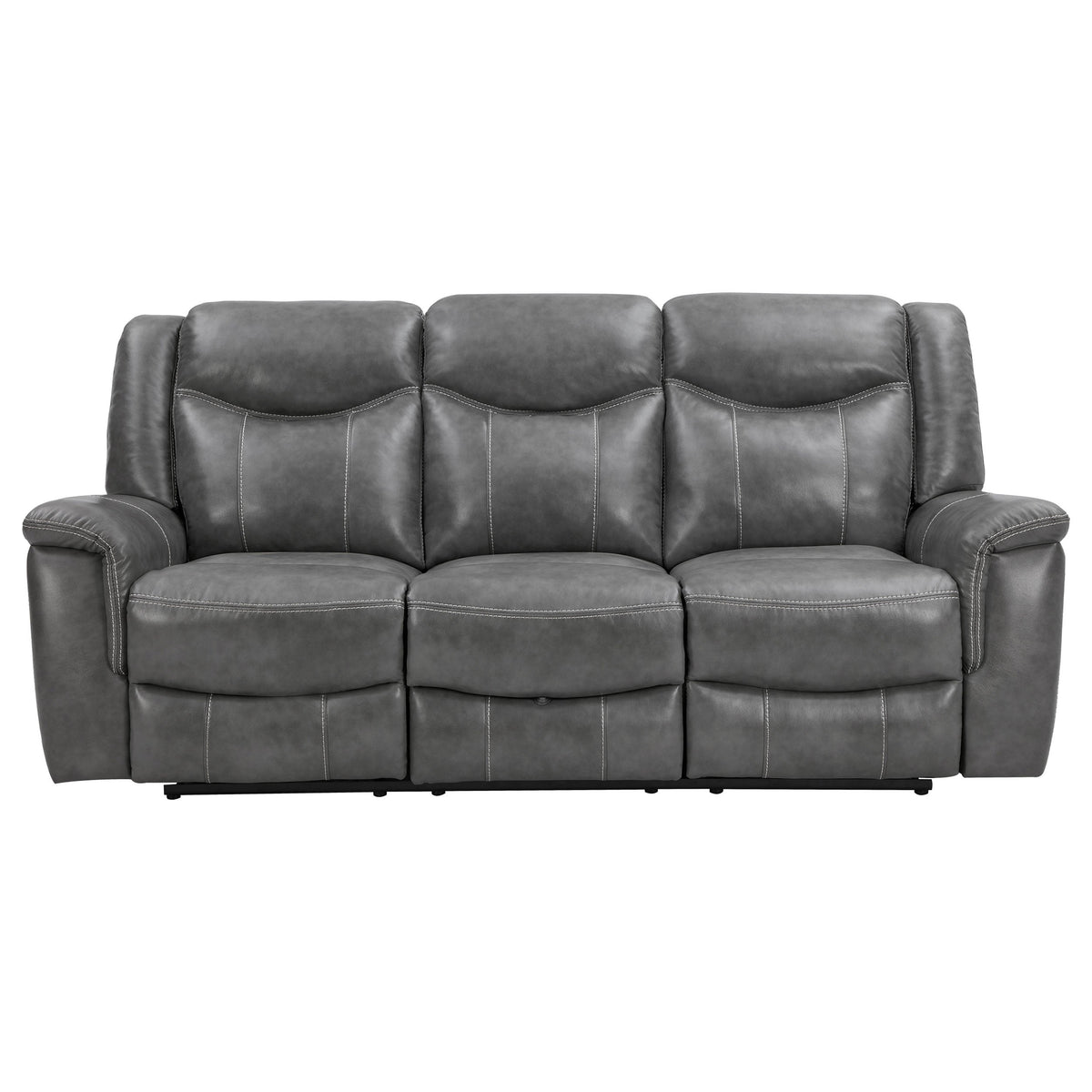 Conrad Reclining Sofas