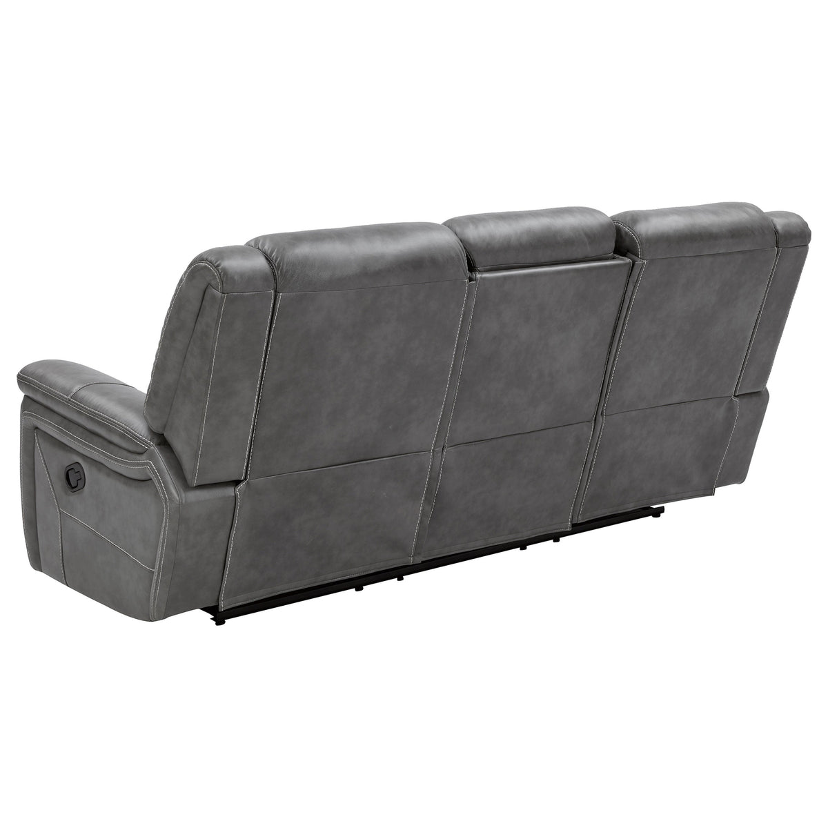 Conrad Reclining Sofas
