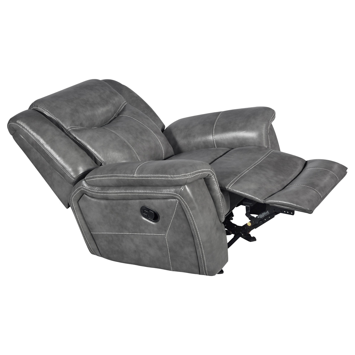 Conrad Recliners